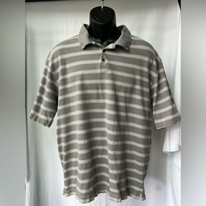 Dockers polo size XL in excellent condition